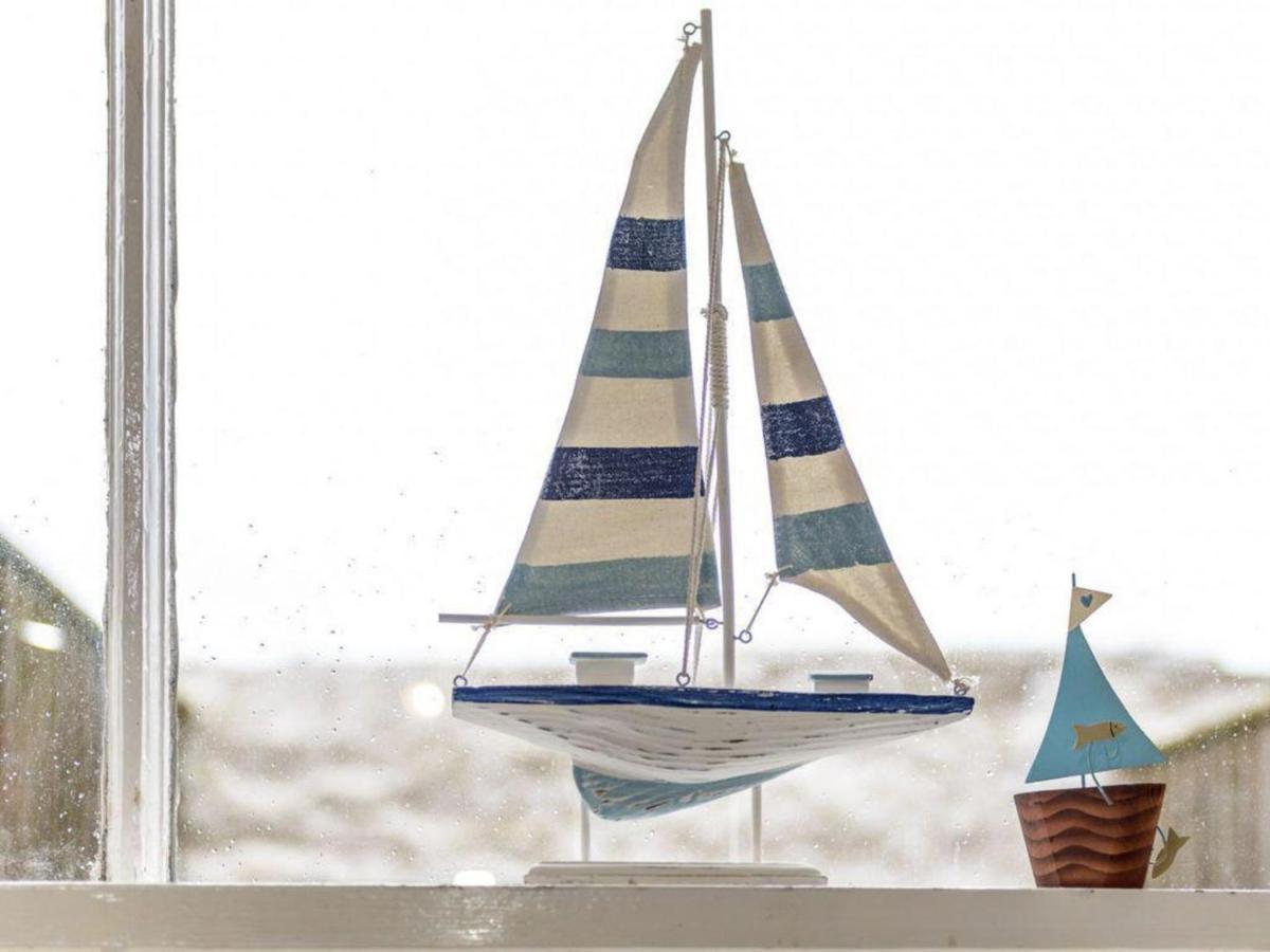 Beach Haven ノース・バーウィック エクステリア 写真